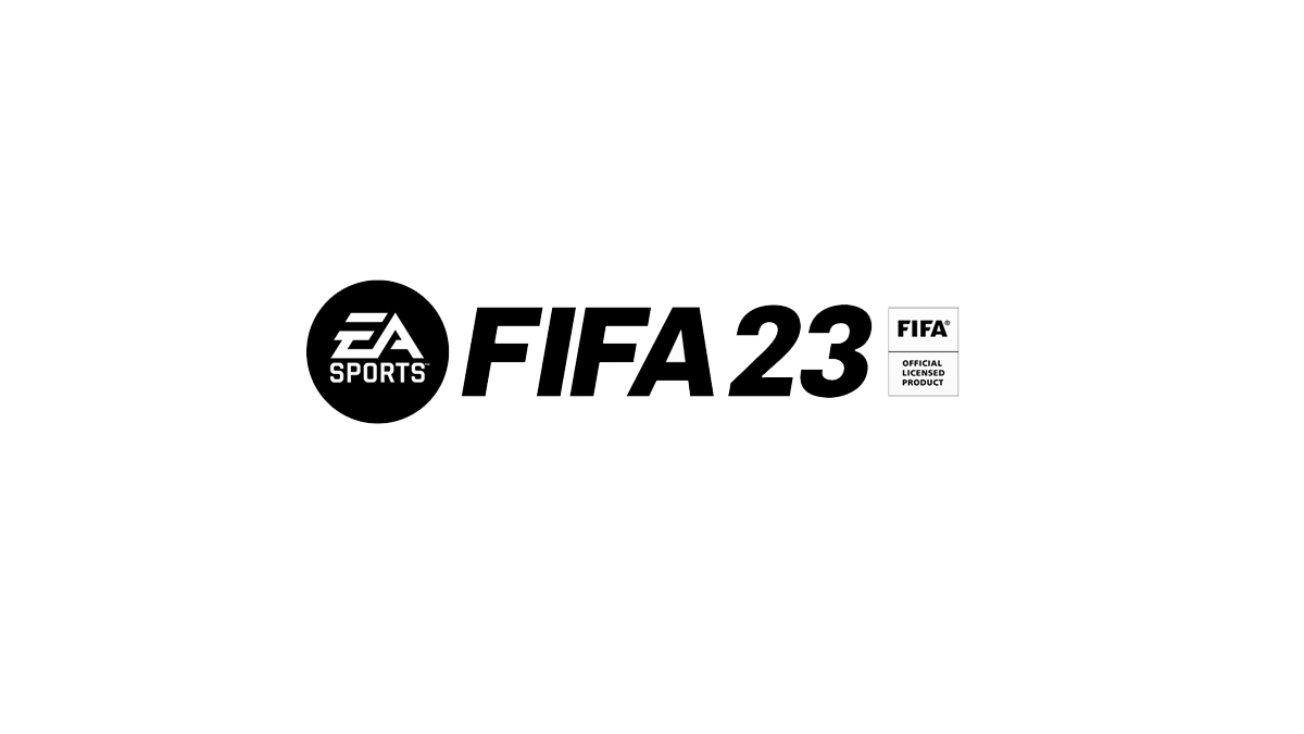 FIFA 23 oynanış videosu yayınlandı