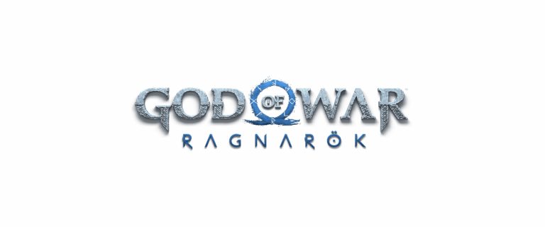 God of War Ragnarök ön siparişte
