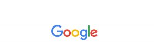 Google'da 'rüyada börek görmek' araması
