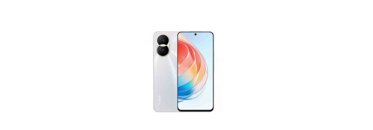 Honor X40i