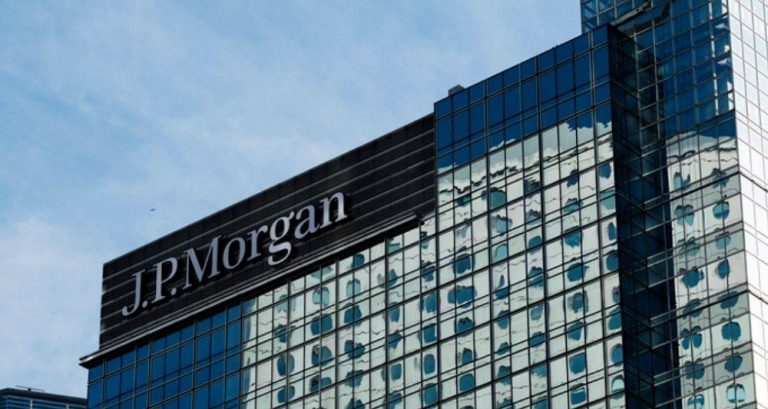 JP Morgan: Bitcoin madenciliği maliyeti