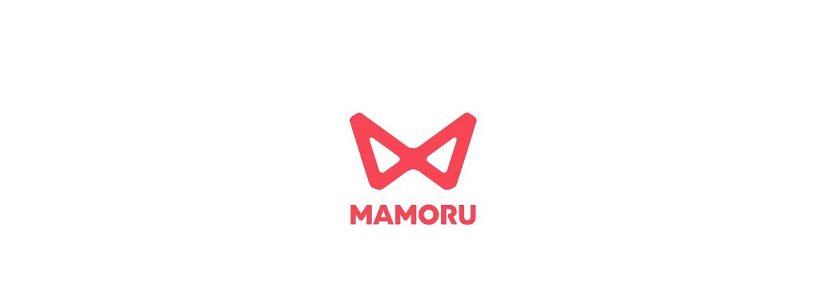 Mamoru