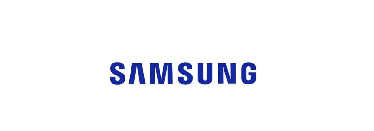 Samsung çip sorunu