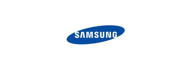 Samsung ikinci çeyrek raporu