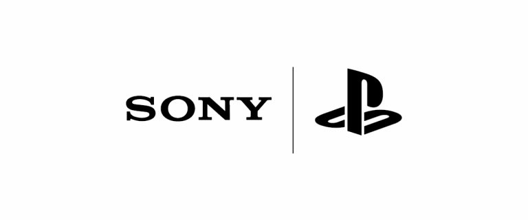 Sony ikinci çeyrek sonuçlarını açıkladı! Kaç PS5 satıldı?