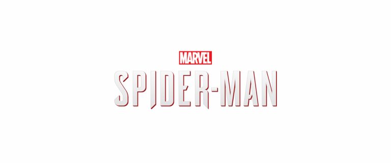 Marvel's Spider-Man Remastered sistem gereksinimleri