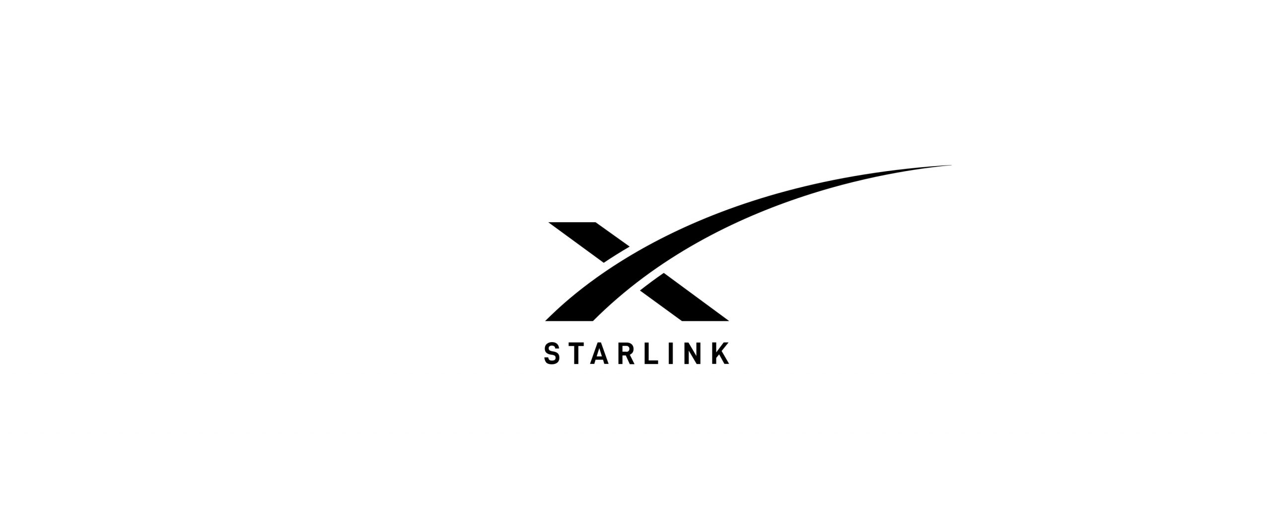 Starlink izni aldı! Kapsama alanı genişliyor