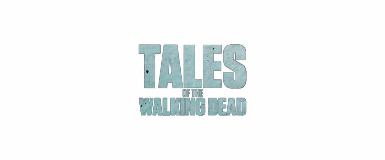 Tales of the Walking Dead fragmanı yayınlandı