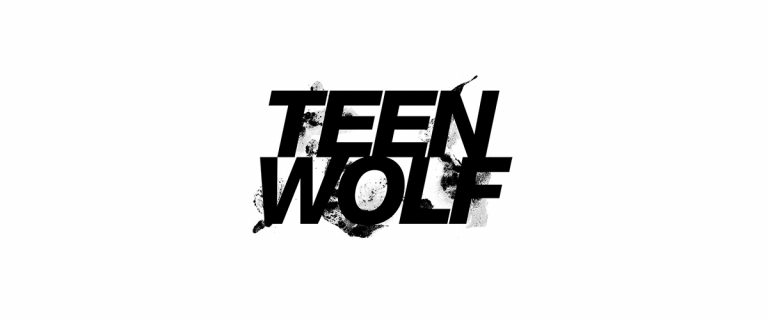Teen Wolf: The Movie fragmanı yayınlandı