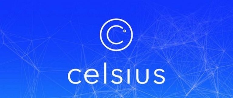 Tezos kurucu ortağı: Celsius Network iflas