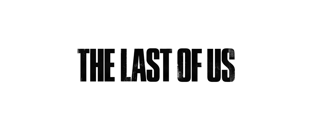 The Last of Us Part I Remake oynanış videosu yayınlandı