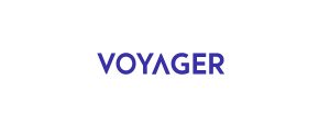 Voyager iflas