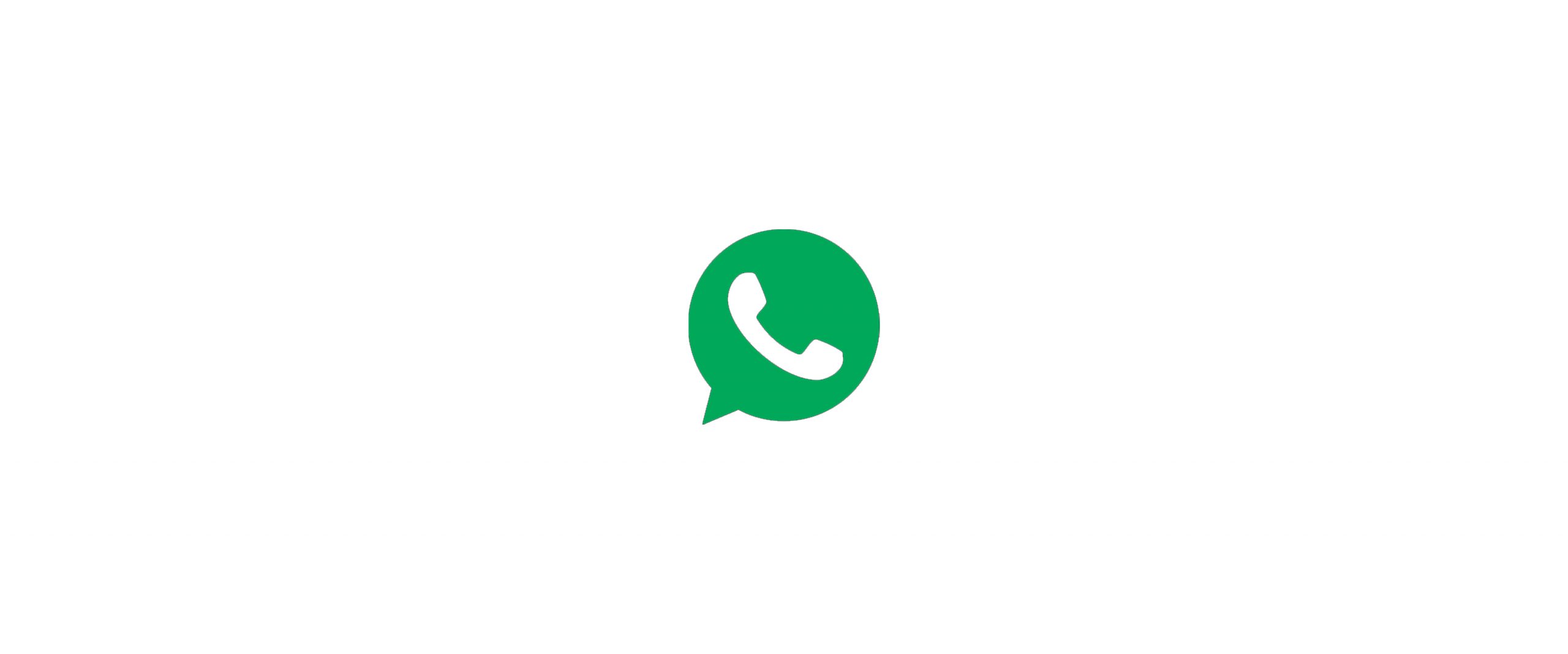 WhatsApp süreli mesajlar ve mesaj tepkileri güncellemesi