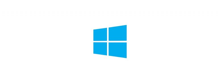 Windows 12 çıkış tarihi