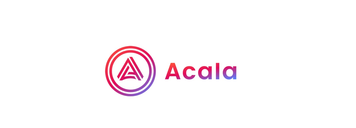 Acala Network saldırı