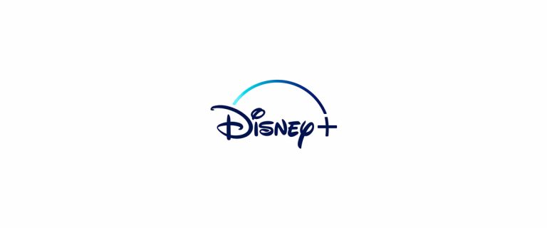 Disney Plus haftanın içerikleri - 3 Ağustos
