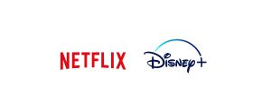 Disney+ ve Netflix rekabeti kızışıyor!
