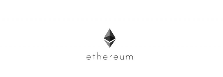 Ethereum 5 bin dolar
