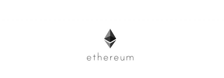 Ethereum testnet ağı Goerli PoS