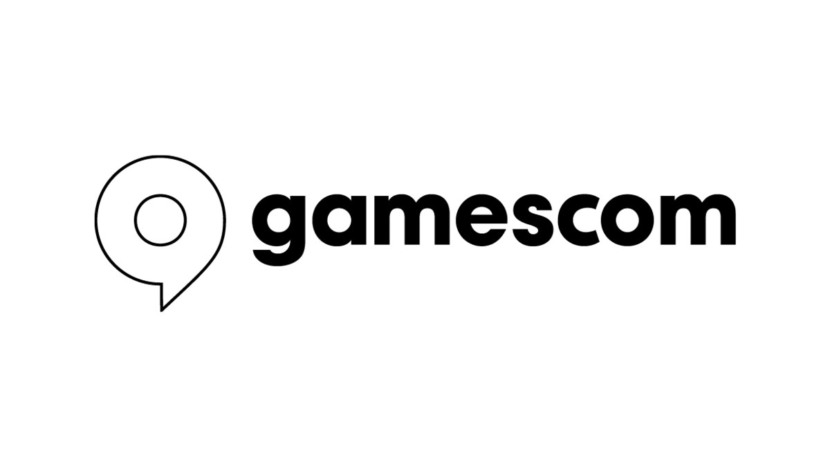 Gamescom 2022 ödülleri dağıtıldı!