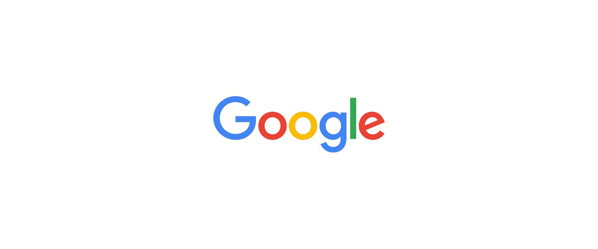 Google arayüzünü değiştirmeye hazırlanıyor!