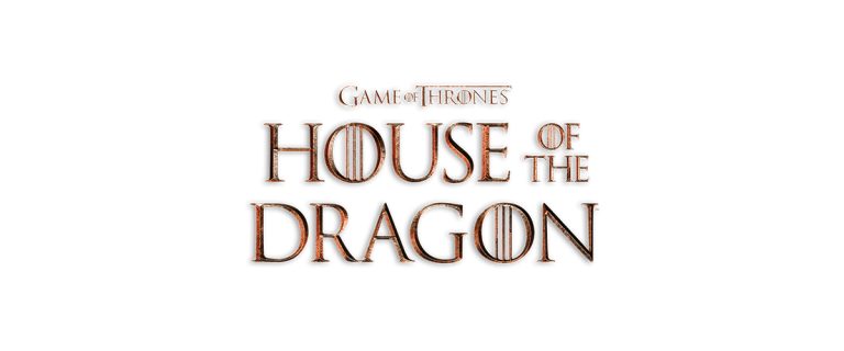 House of the Dragon rekorla başladı!