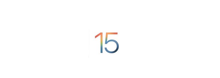 iOS 15.6.1 güncellemesi