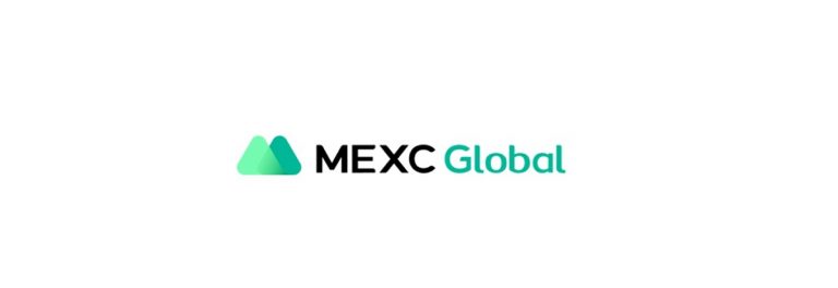 MEXC Portekiz token