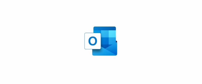 Android için Outlook Lite yayınlandı