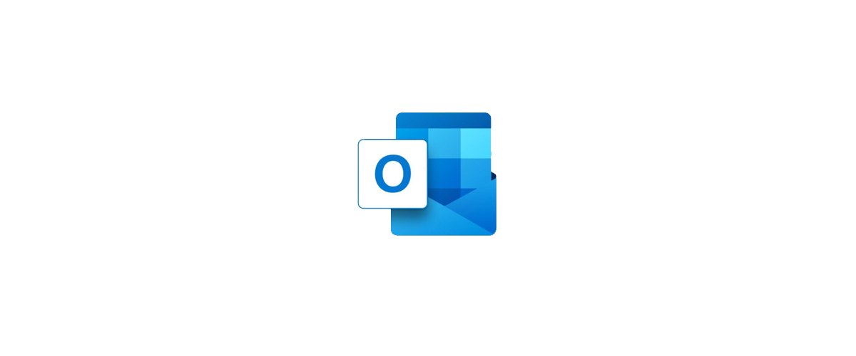 Android için Outlook Lite yayınlandı