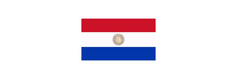 Paraguay Başkanı kripto para madenciliği