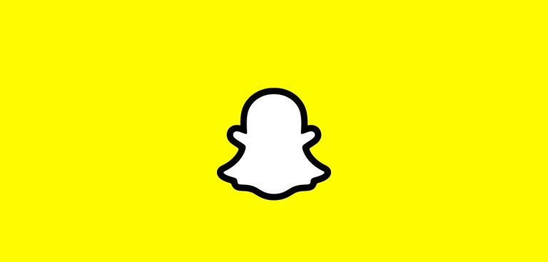 Snapchat Plus kullanıcı sayısı