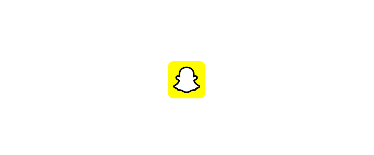 Snapchat'ten büyük yenilik