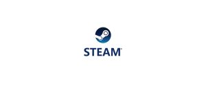 Steam Türkiye fiyatlarına zam yapıldı!