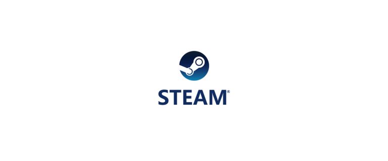 Steam Türkiye fiyatlarına zam yapıldı!