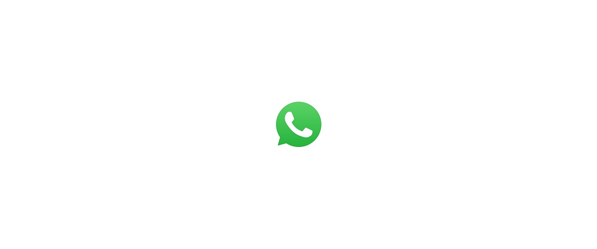 WhatsApp sesli mesajları güncelledi!