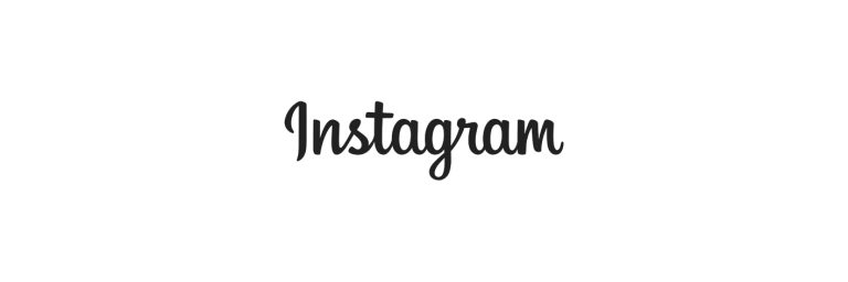 Instagram'dan önemli adım