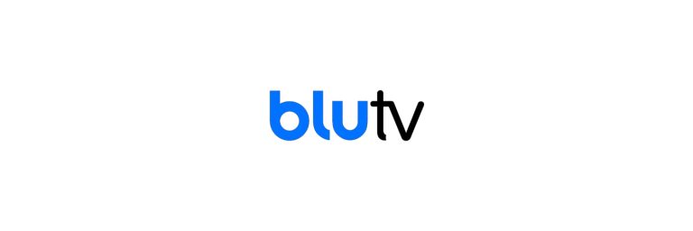 BluTV ücretlerine zam yapıldı!