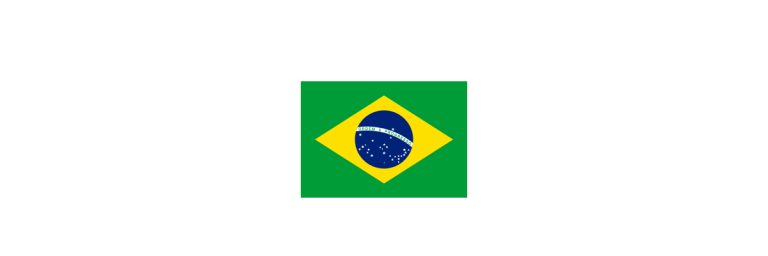 Brezilya token