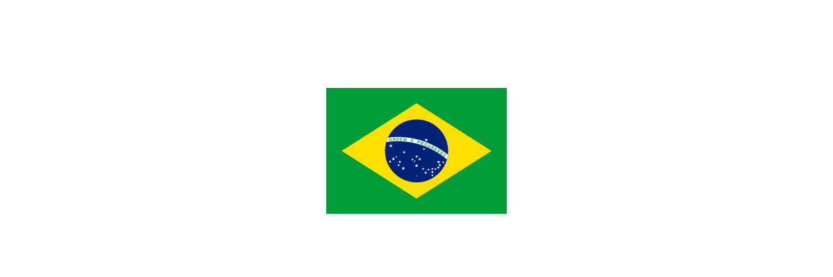 Brezilya token