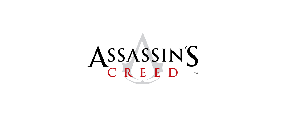 Assassin's Creed Mirage duyuruldu