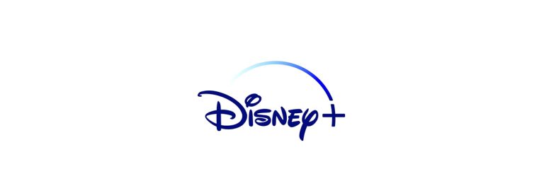 Disney NFT
