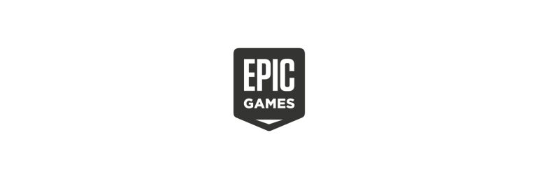 Epic Games ücretsiz oyunları açıklandı