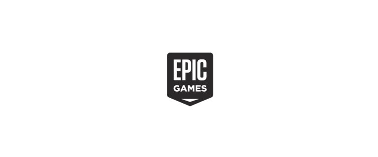 Epic Games'ten 3 ücretsiz oyun!
