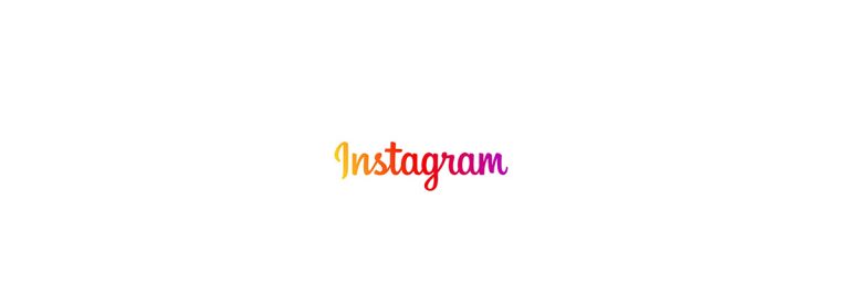 Instagram hikaye süresi