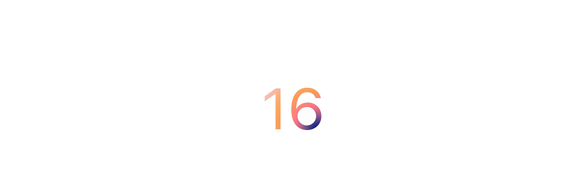iOS 16 indirilme oranı