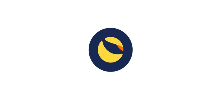 LUNA neden yükseliyor?