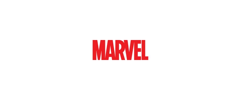 Marvel 5. evrede hangi karakterlere odaklanacak?