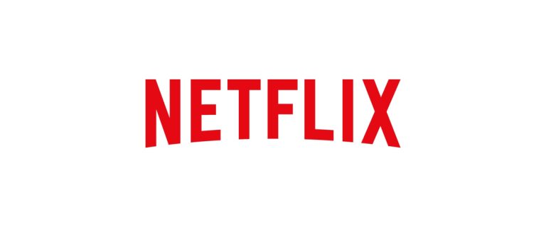Netflix'ten kritik reklam kararı