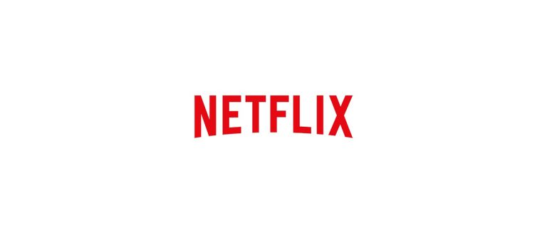 Netflix eylül ayı takvimi